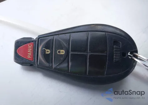 2018 Jeep Cherokee Latitude Fwd z USA, uszkodzony, nr VIN 1C4PJLCB5JD615230